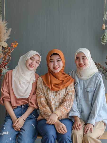 friend group woman_cuan digital.id (50) .png